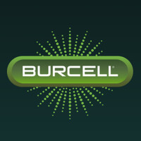 BurCell Technologies, Inc. logo - Similar company to Cornerstone Resources, Llc