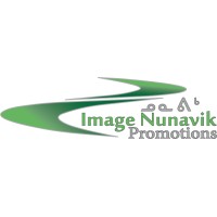 Image Nunavik Promotions(Kuujjuaq) logo - Similar company to Texprim