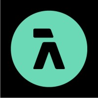 UltiHash logo - Similar company to Endel