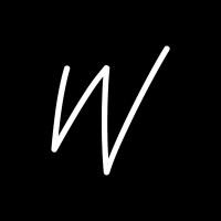 The W Movement logo - Similar company to Prestige Estates Group