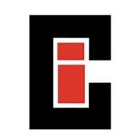 Mark Crump State Farm logo - Similar company to Ron Culp - State Farm Agent