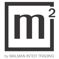 Pavimenti by Malman logo - Similar company to Ggg