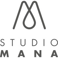 Studio Mana logo - Similar company to Visione Group