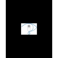 National Care Pack(Pvt)Ltd logo - Similar company to Panther Holdings (Private) Limited