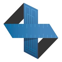 Resonant logo - Similar company to G&G Structures