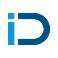 Idesign Solutions