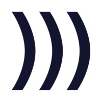 Sound Strategy ))) logo - Similar company to Sousa Dev - It Solutions
