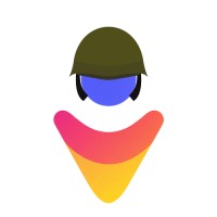 Playground Troops logo - Similar company to Farasbee