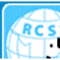 Regional Centre For Strategic Studies (Rcss)