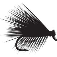 Caddis Consulting Ltd. logo - Similar company to Dark Star Ventures