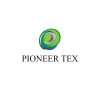 PIONEER TEX logo - Similar company to Prime Tex