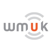 WMUK-FM logo - Similar company to Northside Association For Community Development