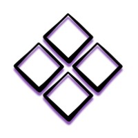 Alcredo Group logo - Similar company to Tech Trybe