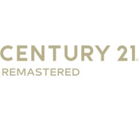 Century 21 Remastered