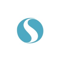Skin College
