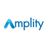 Amplityltd logo - Similar company to Dyen