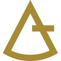Fund for Teachers logo - Similar company to The Nea Foundation