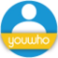 Youwho, Inc.