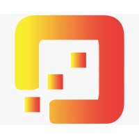Devtechpath logo - Similar company to Every Solution Ltd