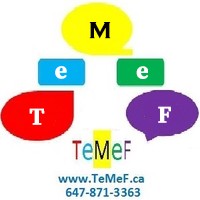 Temef