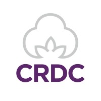 Cotton Research and Development Corporation logo - Similar company to Cigr