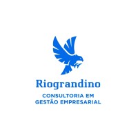 RIOGRANDINO Consultoria em Gestão Empresarial Ltda. logo - Similar company to Blanco Consultoria Em Gestão Empresarial
