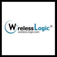 Wireless Logic logo - Similar company to Logic Wireless, Llc