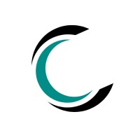 Clinore Systems logo - Similar company to Impact Events & Meetups