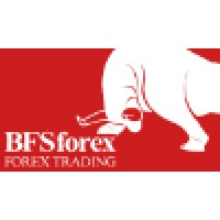Bfs Forex Trading