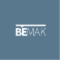 Bemak Online Networks