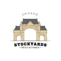 Stockyards Brick & Timber logo - Similar company to Phenix Brick Corp.