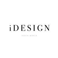 iDesign South Africa logo - Similar company to Pixel Equipt