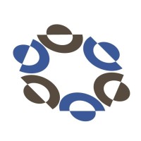 Saudi Information Systems logo - Similar company to Excelerated Consulting