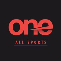 Oneallsports logo - Similar company to Glhip