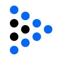 Guidance Marine logo - Similar company to Cromwell Tools Ltd