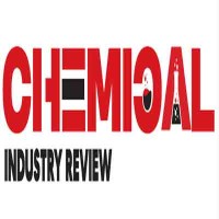 Chemical Industry Review logo - Similar company to Ferro Techniek Bv