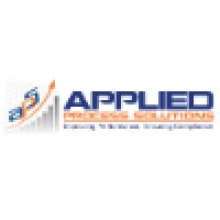 Applied Process Solutions