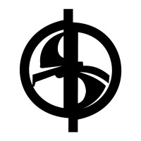 T & H Software Private Limited logo - Similar company to Dataman Computer Systems (P) Ltd.