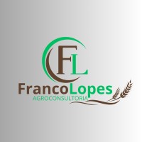Franco Lopes Agroconsultoria logo - Similar company to Bs Finances