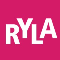 Ryla Tanzania logo - Similar company to Community Hub For Inclusive Development (Chid)
