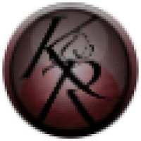 The Law Offices of Kovic & Rutigliano, L.L.P. logo - Similar company to Town Of West New York, Nj