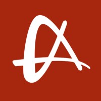 Allvest logo - Similar company to Allvest - Powered By Allianz
