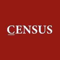 Census - Estudio Contable logo - Similar company to Estudio Contable Fide