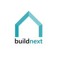 Buildnext