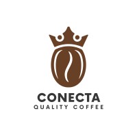 CONECTA CAFE logo - Similar company to Nida Pack