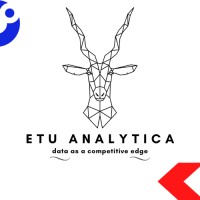 Etu Analytica