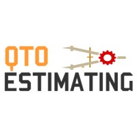 QTO Estimating logo - Similar company to Affordable Takeoffs Inc