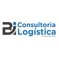 B.I Consultoria logo - Similar company to Virtual Telecomm, A Bluewave Company