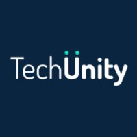 TechUnity logo - Similar company to Techunity, Inc.