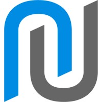 NetworkUp Pty Ltd logo - Similar company to Crs Group